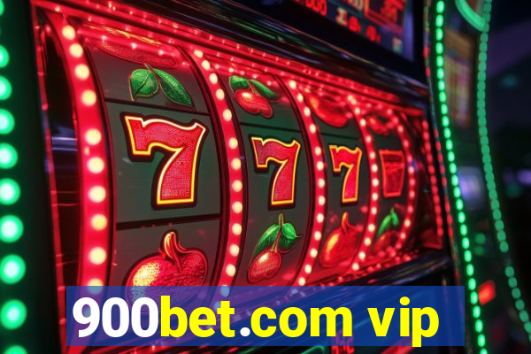 900bet.com vip